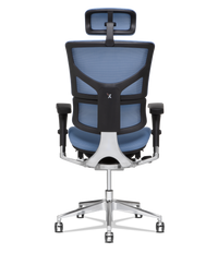 Office Chairs X Chair Official Site