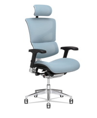 X chair outlet 7 price