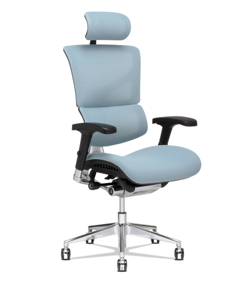 X3 A.T.R. Office Chair X Chair Official Site