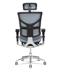 Refurbished office 2025 chairs