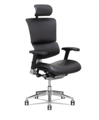 X chair hmt cost sales