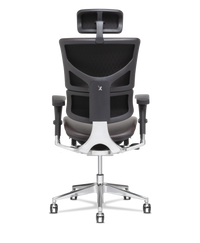 Order desk chair hotsell