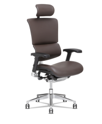 Office Chairs X Chair Official Site