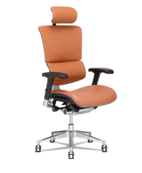 Office Chairs X Chair Official Site
