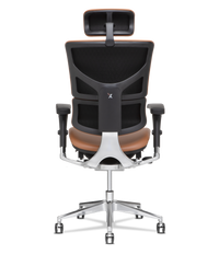 Office Chairs  X-Chair Official Site