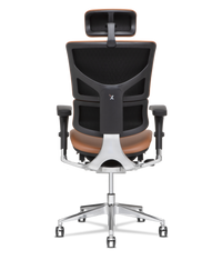 Refurbished Office Chairs X Chair Official Site