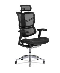 Xchair 6 discount