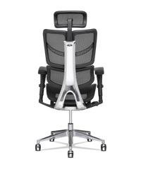 Xchair 11 price hot sale