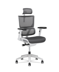 Xchair sale best sale