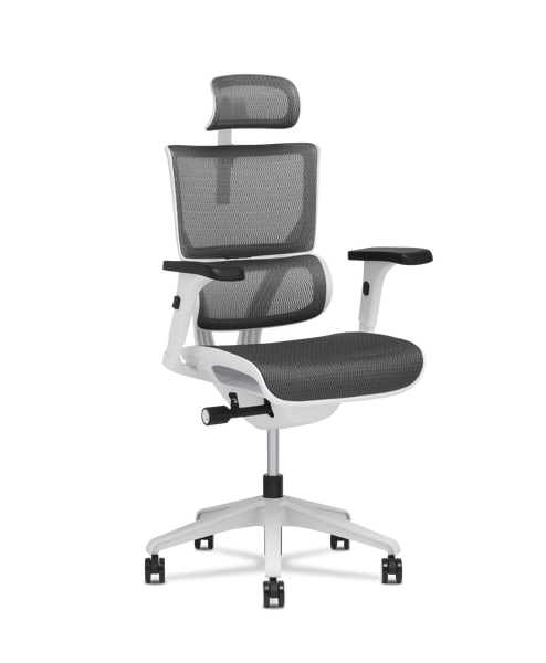 XS Vision Small Office Chair X Chair Official Site