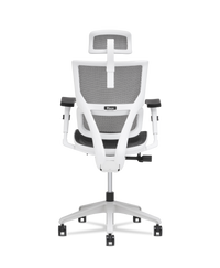 Xchair 11 online