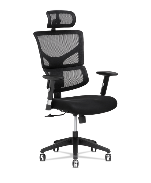 Xchair9 price sales