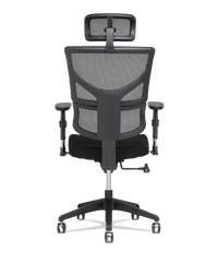 Office Chairs X Chair Official Site