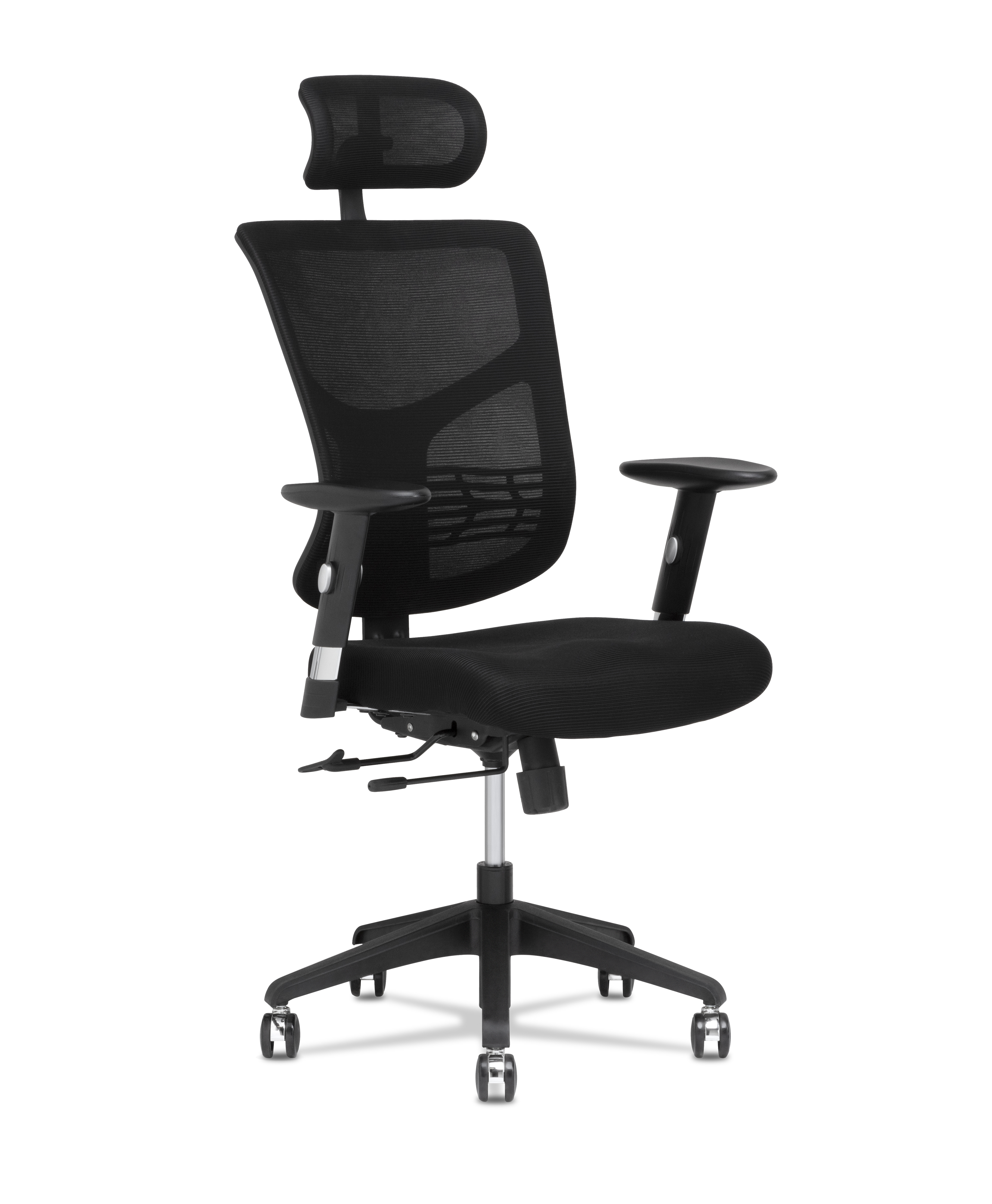 2020_XChair_x_Project_Headrest