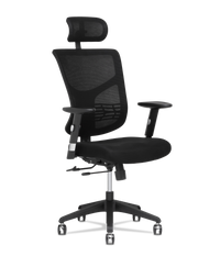 Xchair 11 hotsell cost