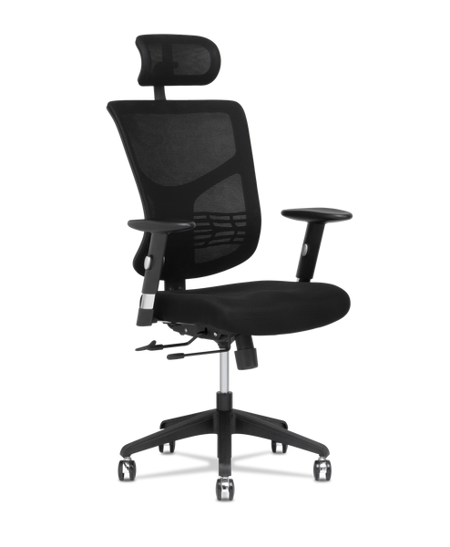 Xchair sale shop