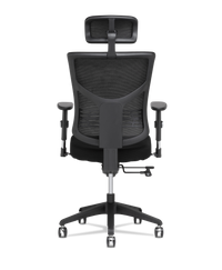 X chair 7 price new arrivals