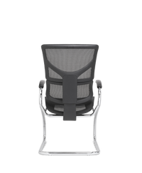 X side chair deals