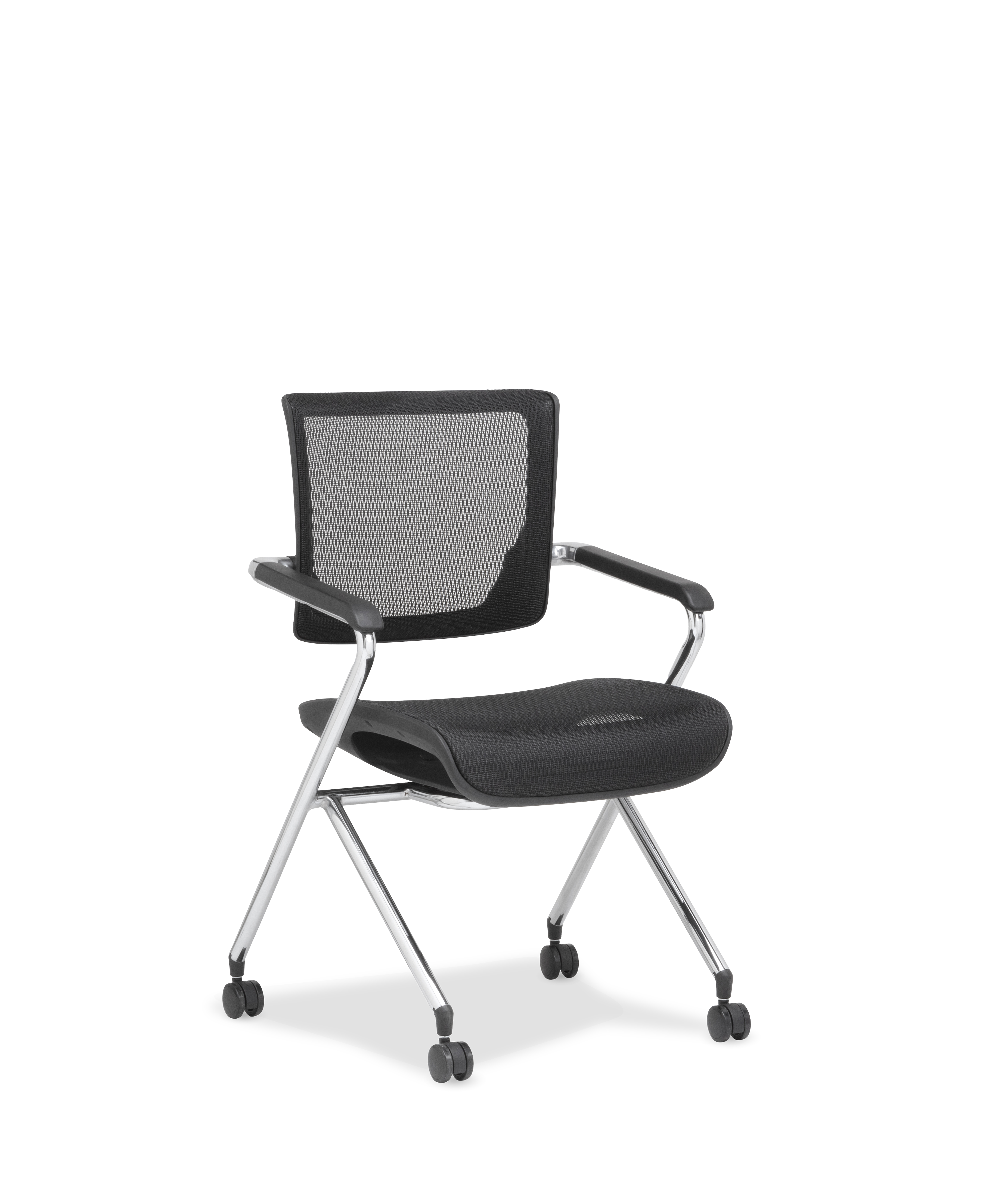 商品画像：公式サイト BLACK DESIGN ブラックデザイン アイアンウッド 4