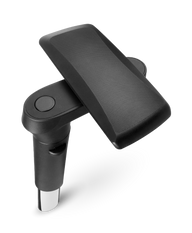 FS 360 Armrests