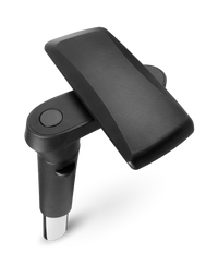 PDP_FS360Armrests_ProductGalle