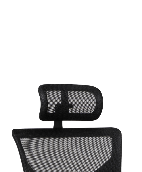 ヘッドレスト X1 Headrest | X-Chair Official Site