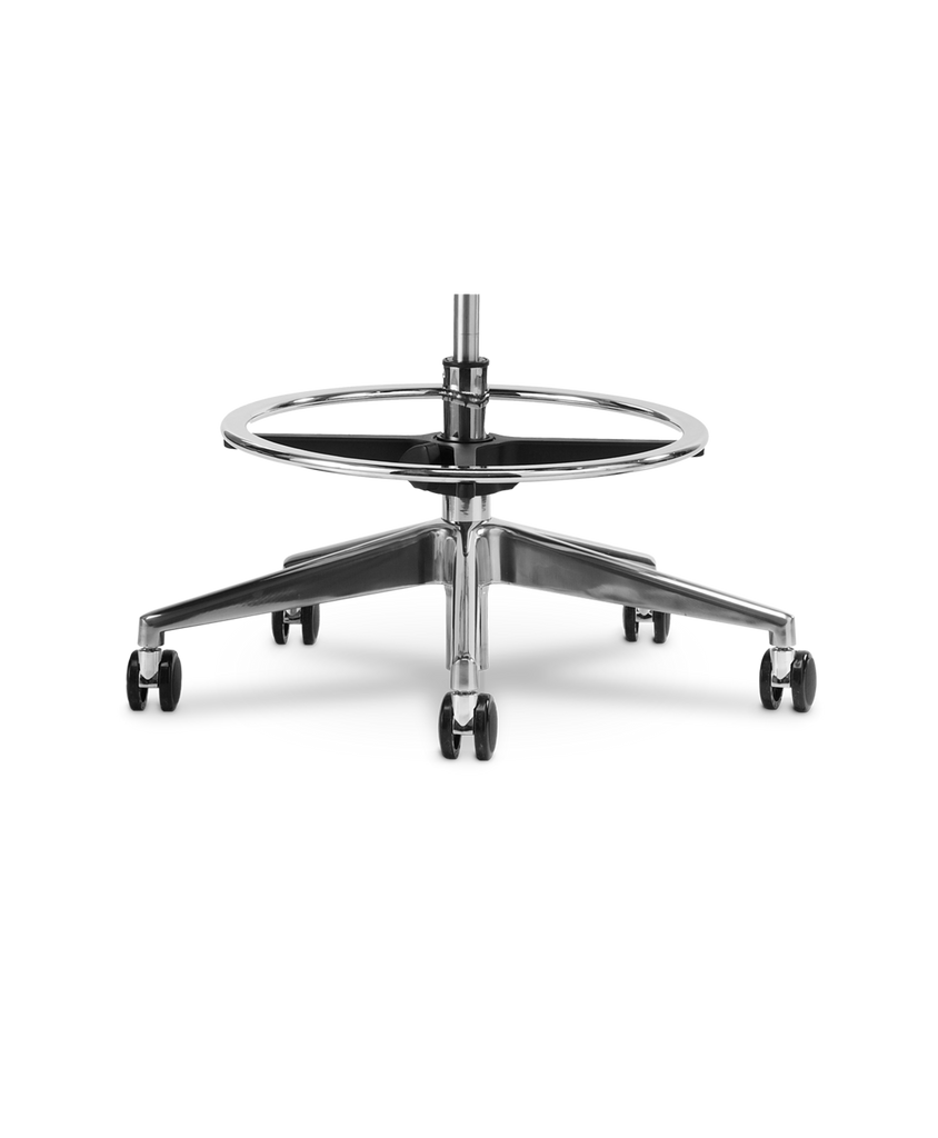 Stool Conversion XChair