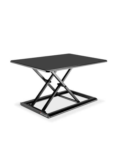 X-Flextop Standing Desk | X-Chair Official Site