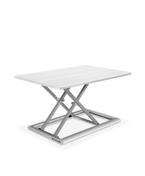 X-Flextop Standing Desk | X-Chair Official Site