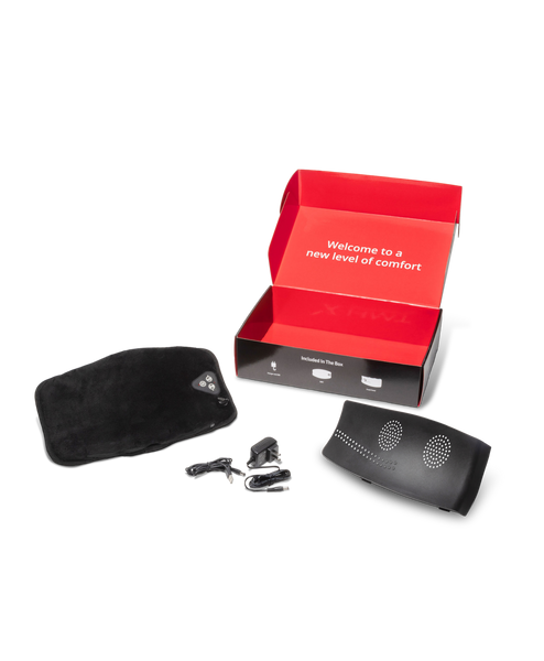 Xchair9 cost hot sale