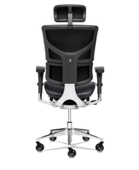 Best Massage High-Back Office Chair