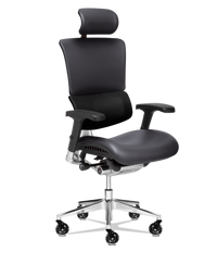 11 Best Desk Chairs of 2024 - Office Chair Reviews