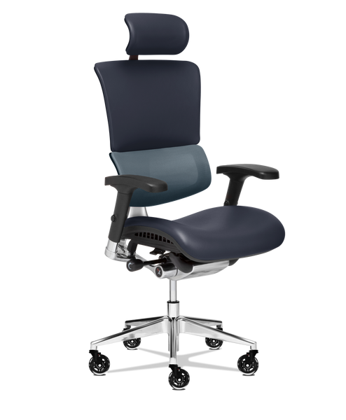 X Tech Office Chair Refurbished X Chair Official Site