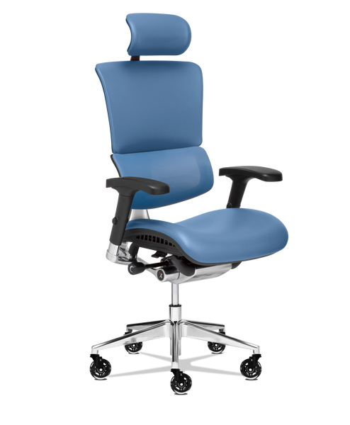 Office chairs discount