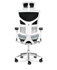 X-Tech Ultimate Executive Office Chair