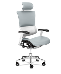 X chair deals for sale